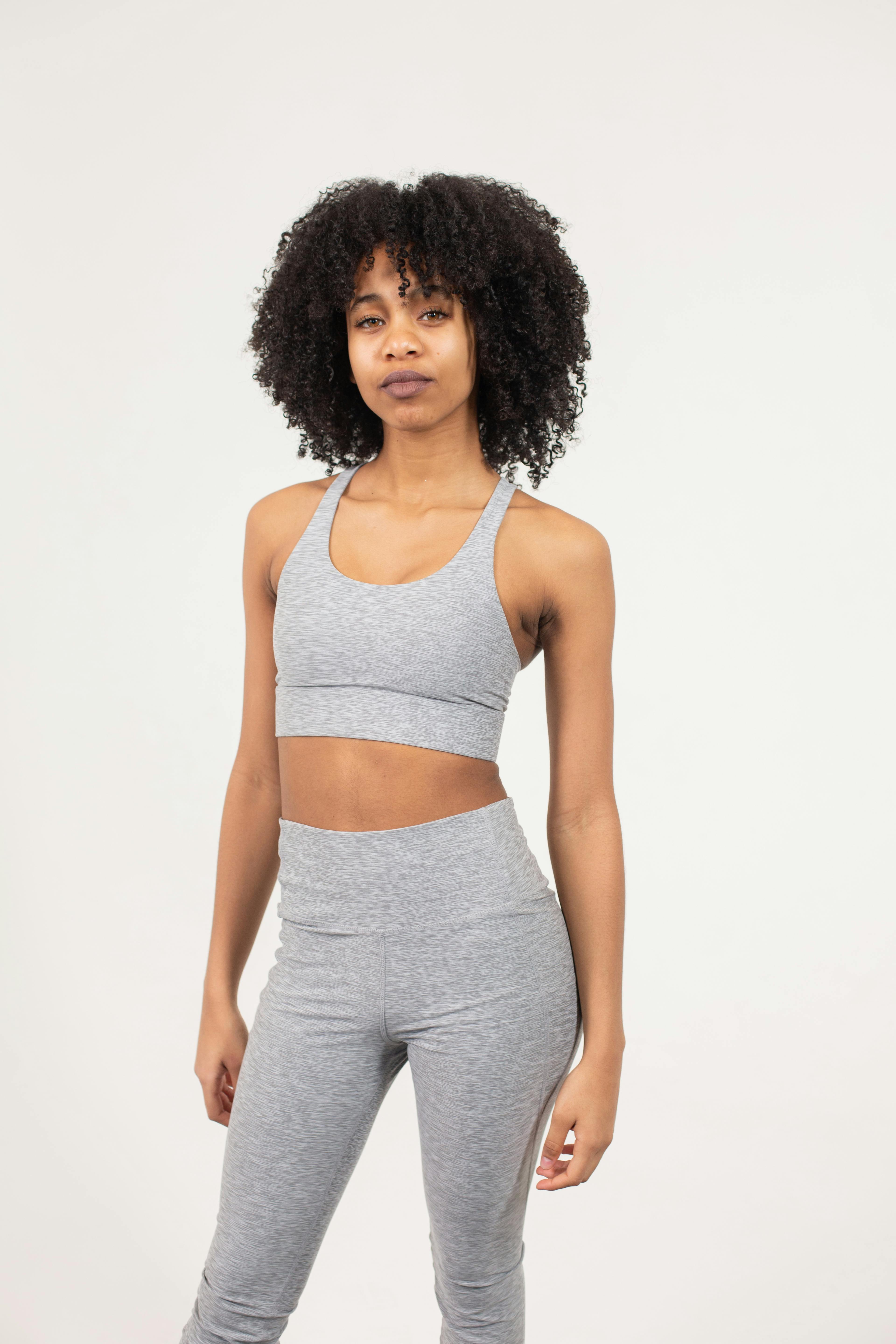 Sports Bras