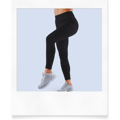 Legging 1