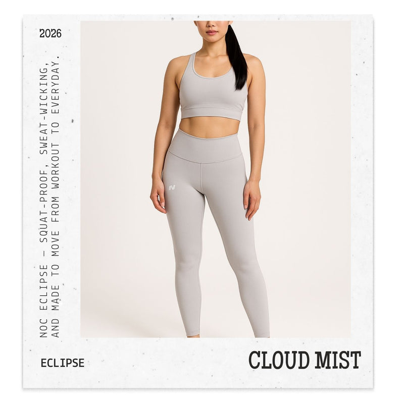 Legging - Eclipse highlight