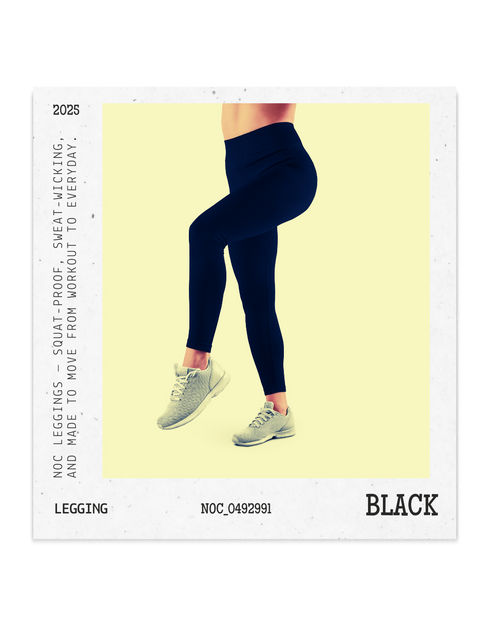 Legging 2