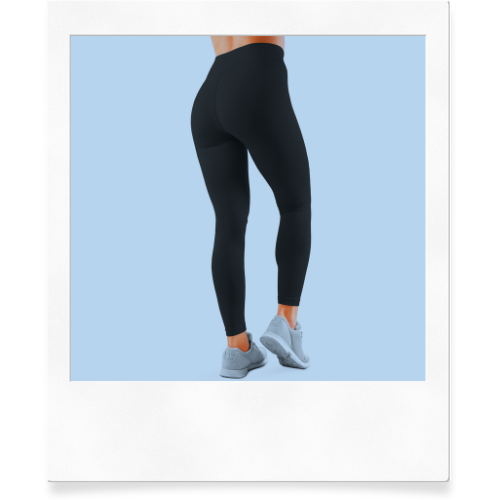 Legging 1