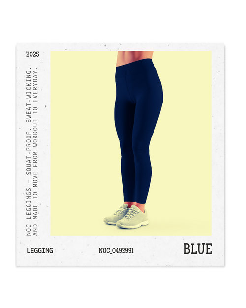 Legging 2