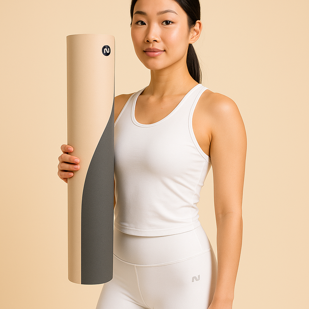 Yoga Mat