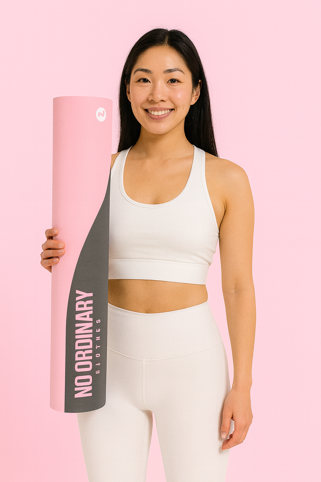 Yoga Mat