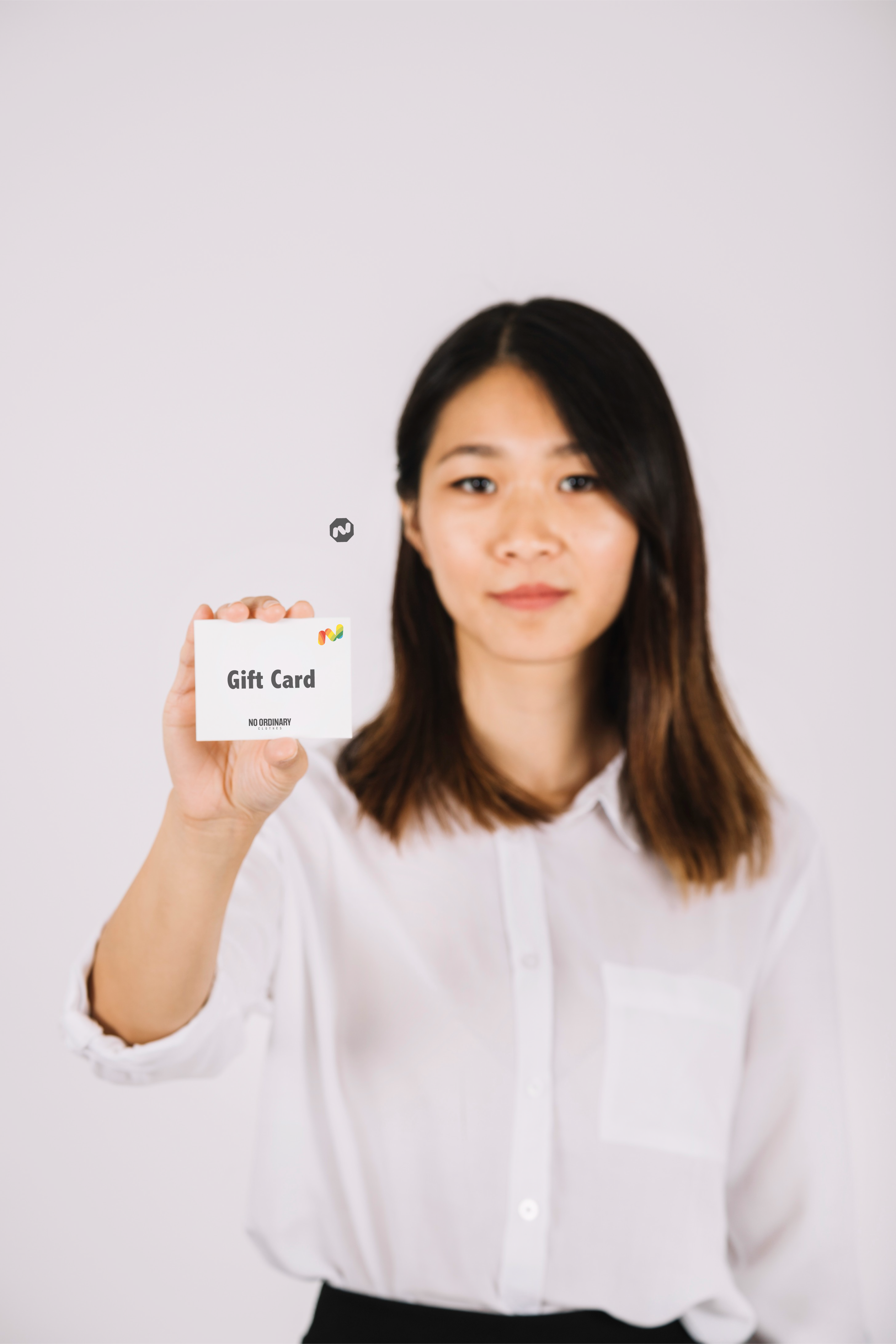 NOC Gift Cards