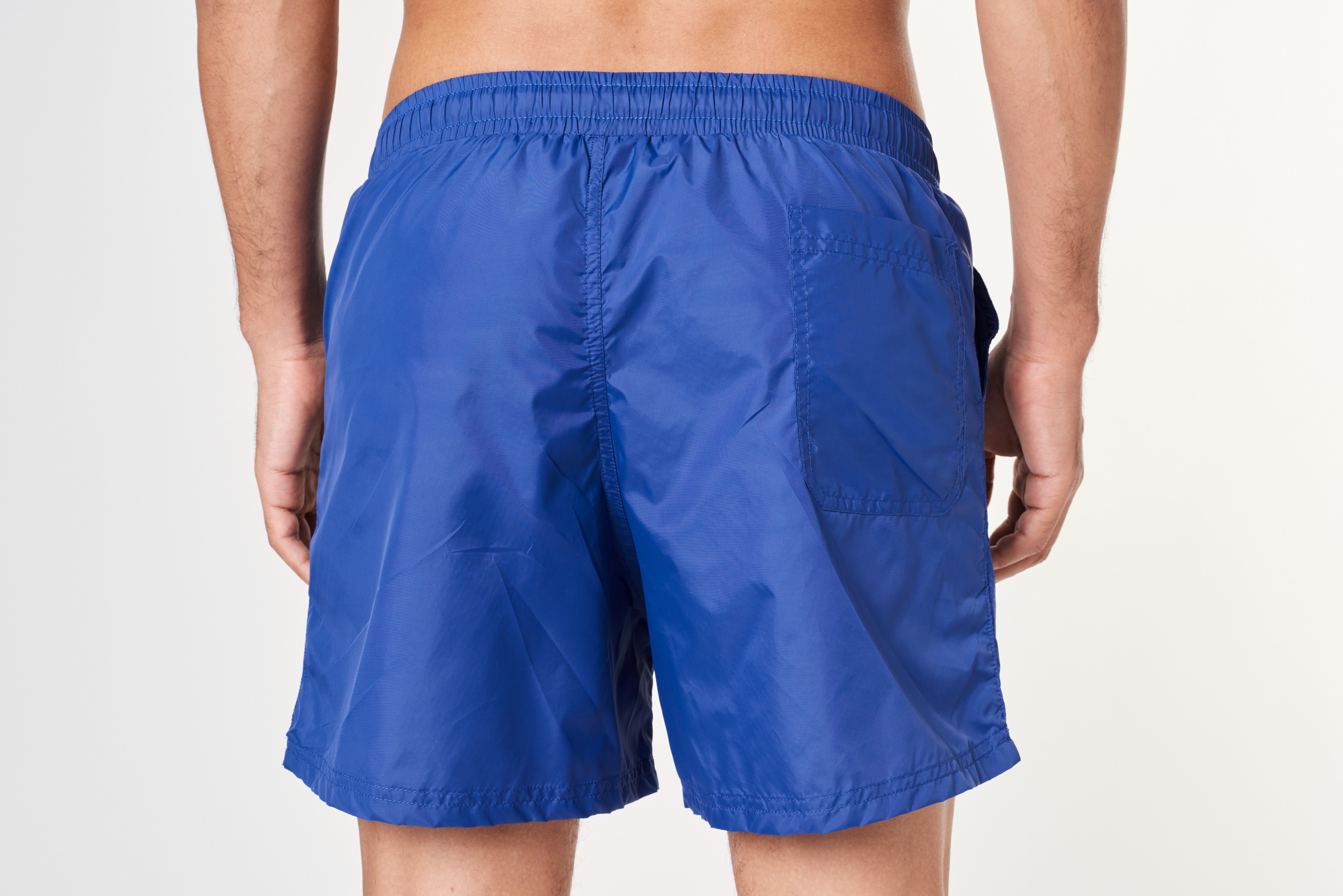 Football Shorts