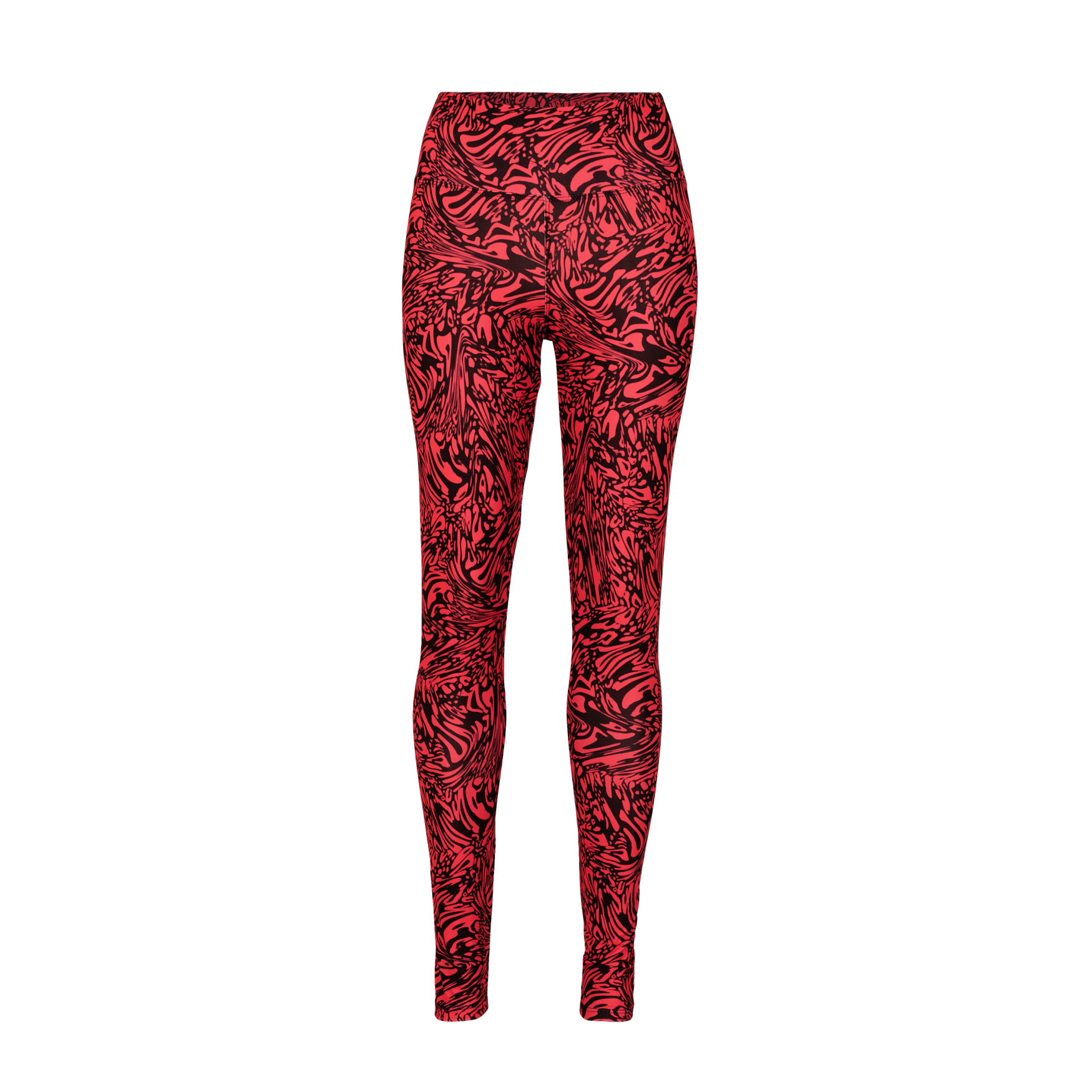 Legging 1