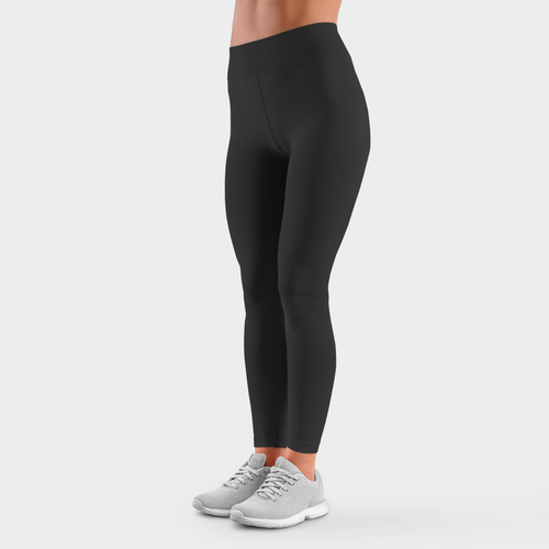 Legging 2