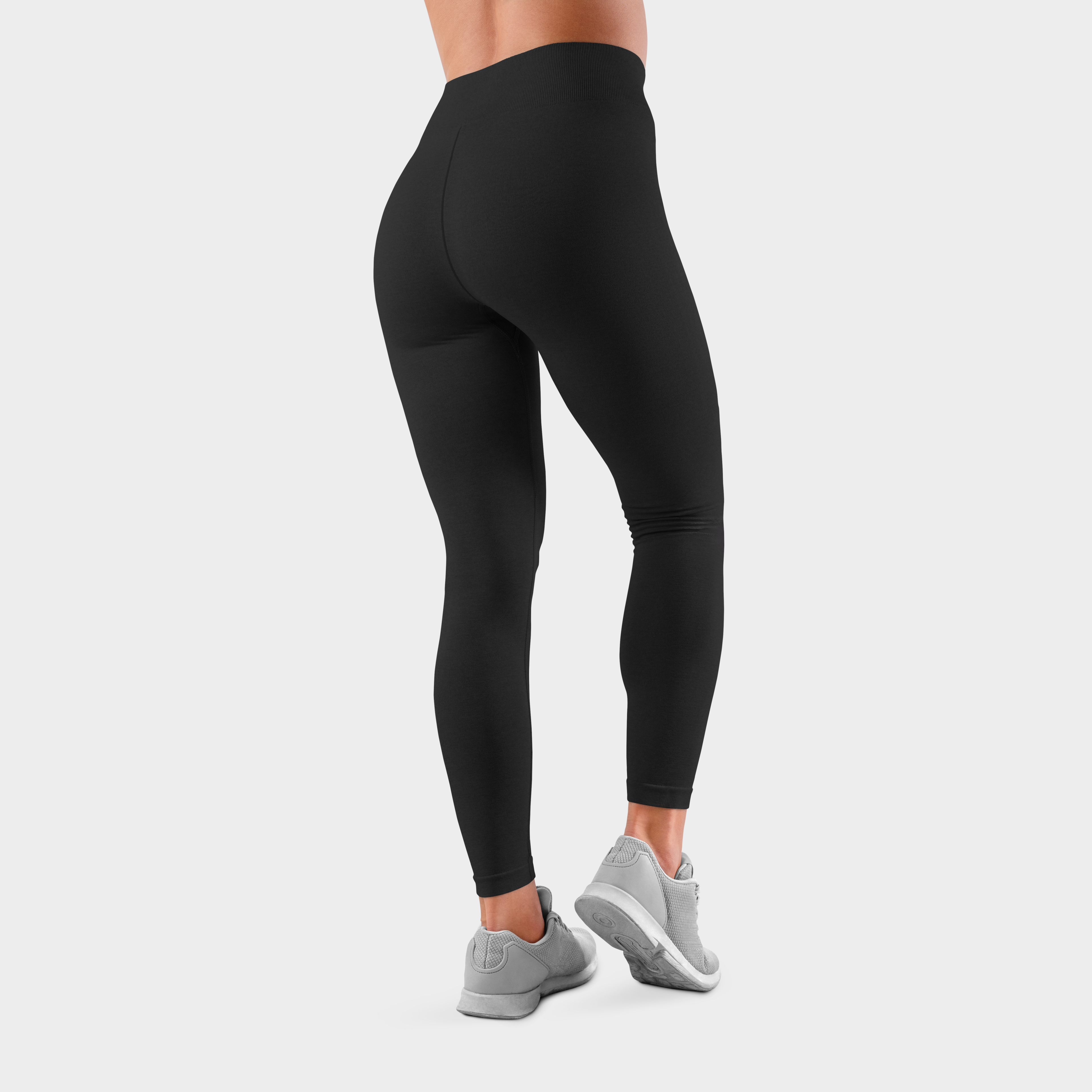Legging 2