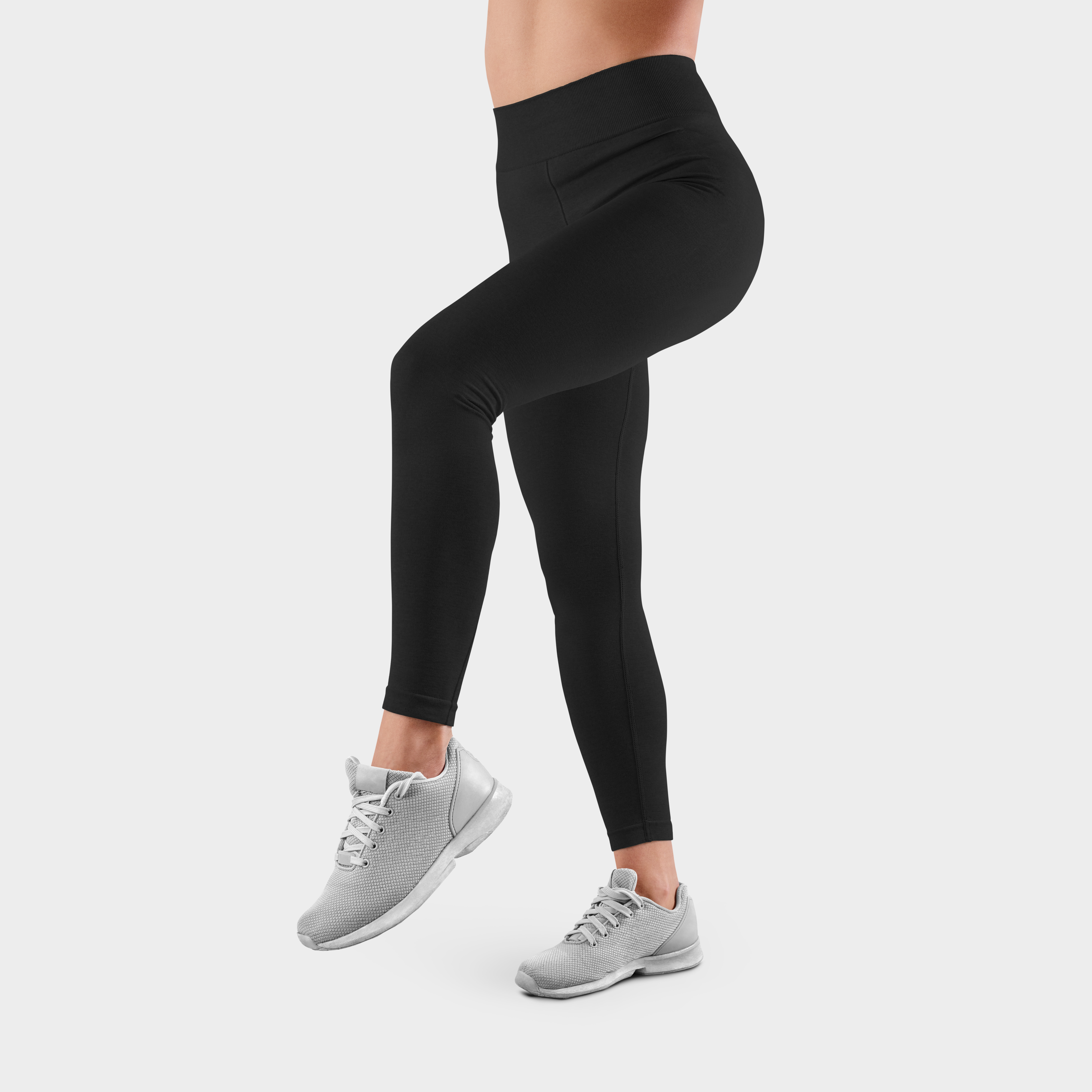 Legging 3